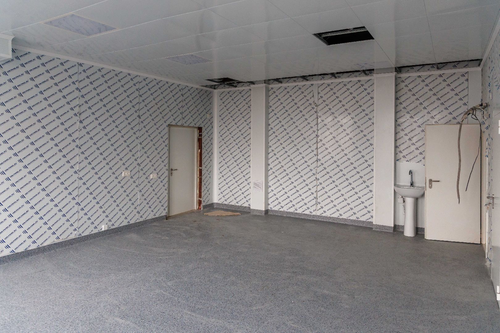 Люберцы, люберецкая больница, рентген-аппарат, рентген-кабинет, вертикалки,