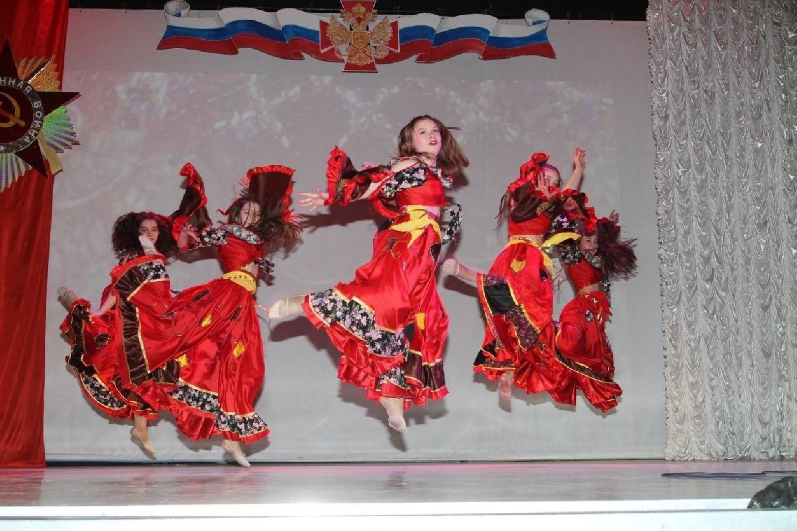 хореография, танцевальный ансамбль, вернисаж, шатура,