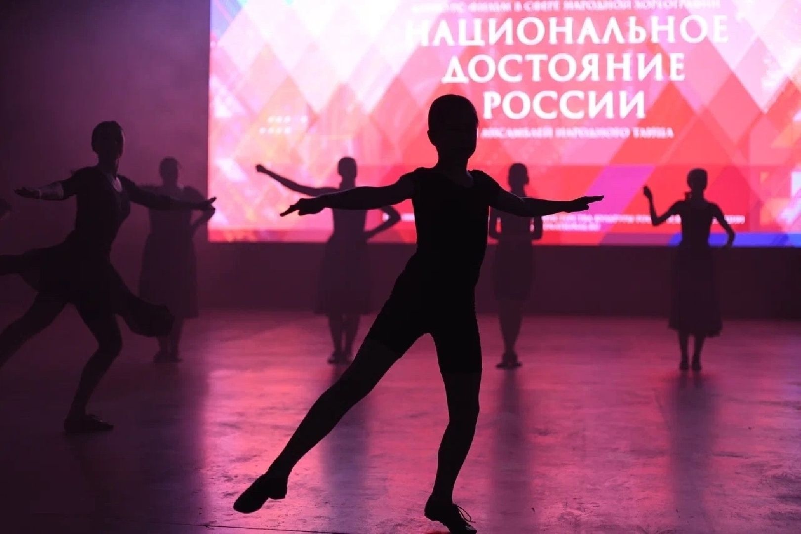 хореография, танцевальный ансамбль, вернисаж, шатура,