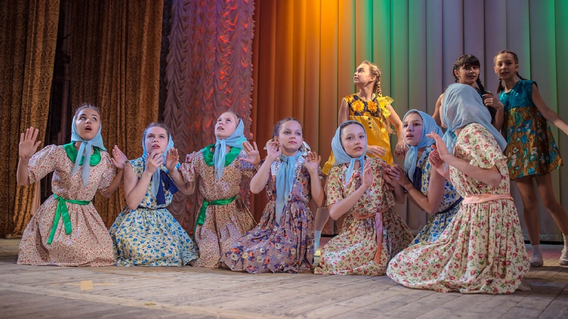 хореография, танцевальный ансамбль, вернисаж, шатура,