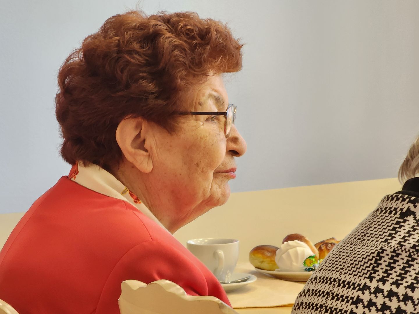 Дубна, Медаль 80 лет Победы, Ветераны, День победы, вертикалки,