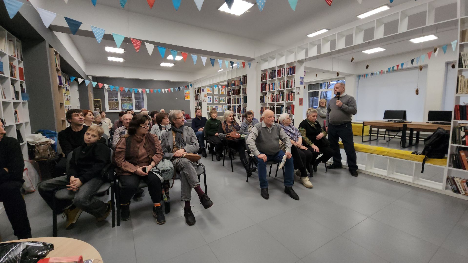 вертикалки, краеведение, шатурский край, железная дорога, роман барков,