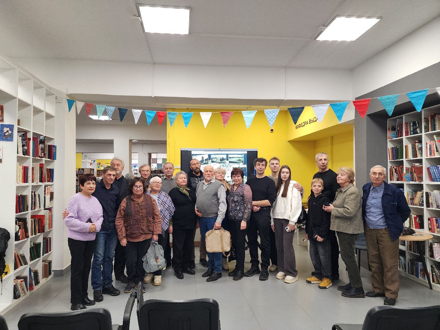 вертикалки, краеведение, шатурский край, железная дорога, роман барков,