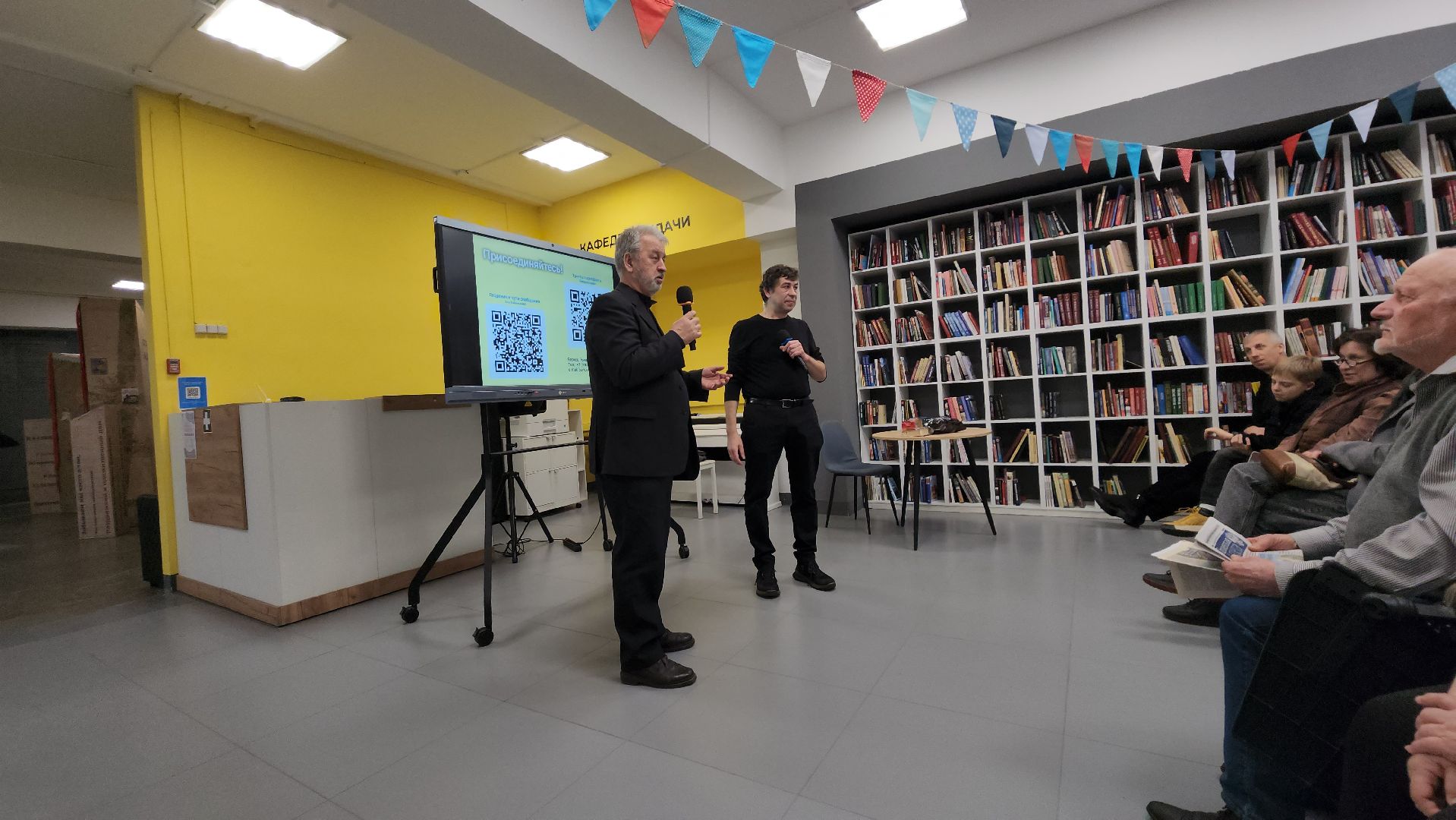 вертикалки, краеведение, шатурский край, железная дорога, роман барков,