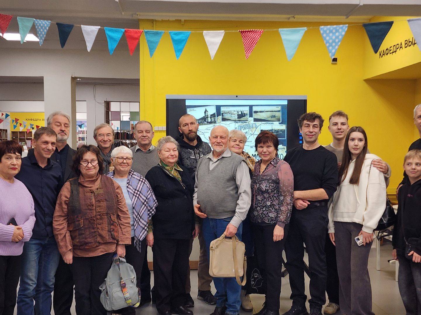 вертикалки, краеведение, шатурский край, железная дорога, роман барков,