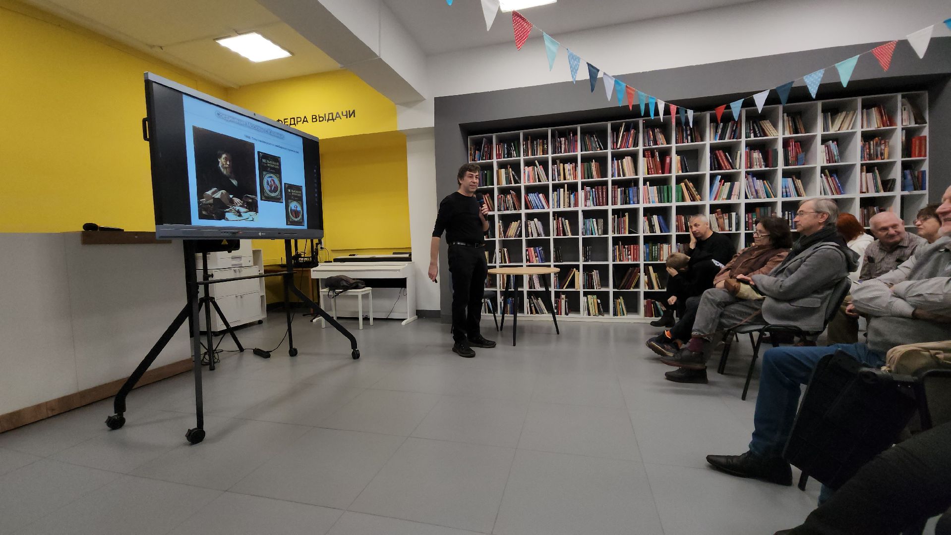 вертикалки, краеведение, шатурский край, железная дорога, роман барков,