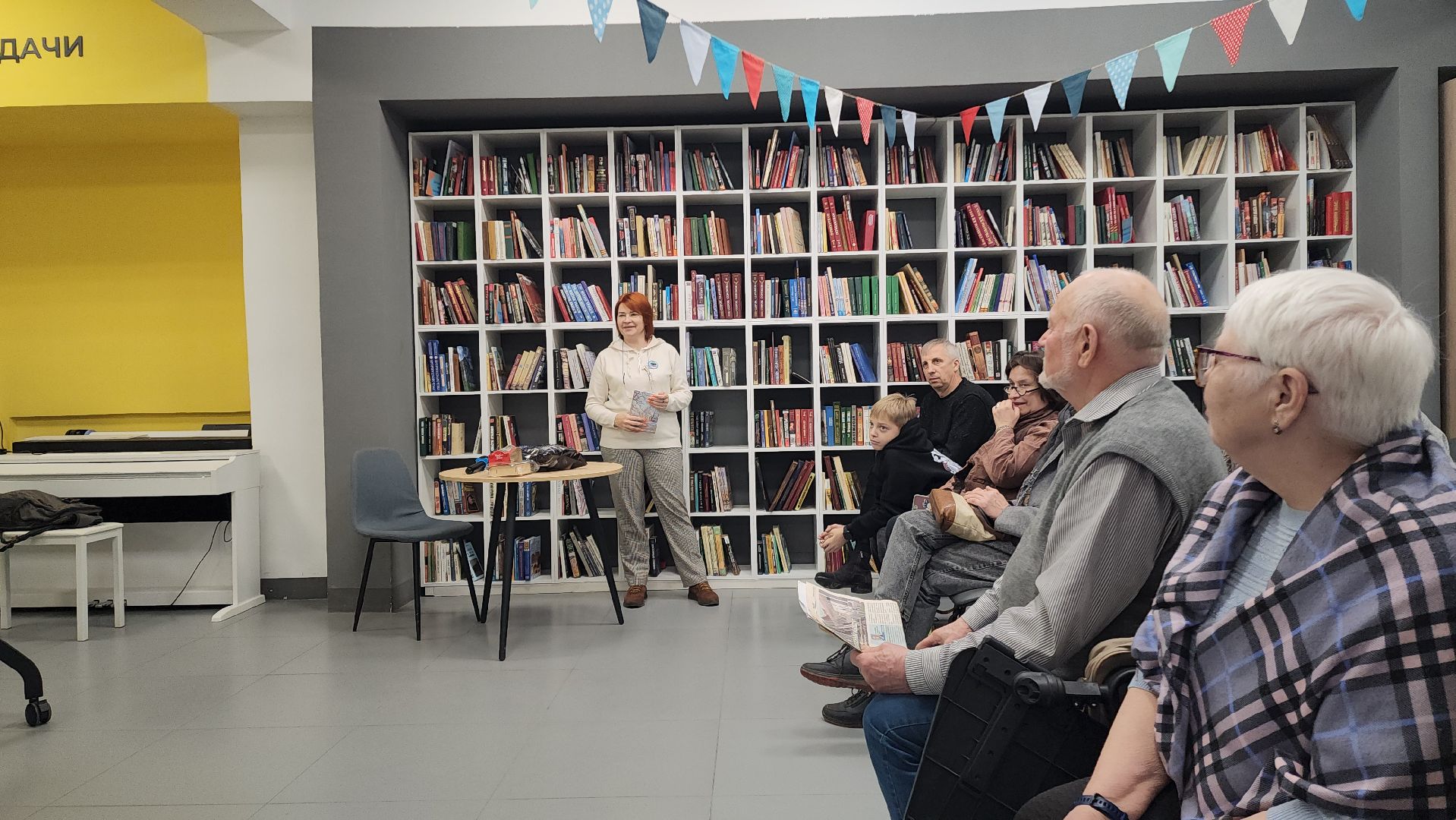 вертикалки, краеведение, шатурский край, железная дорога, роман барков,