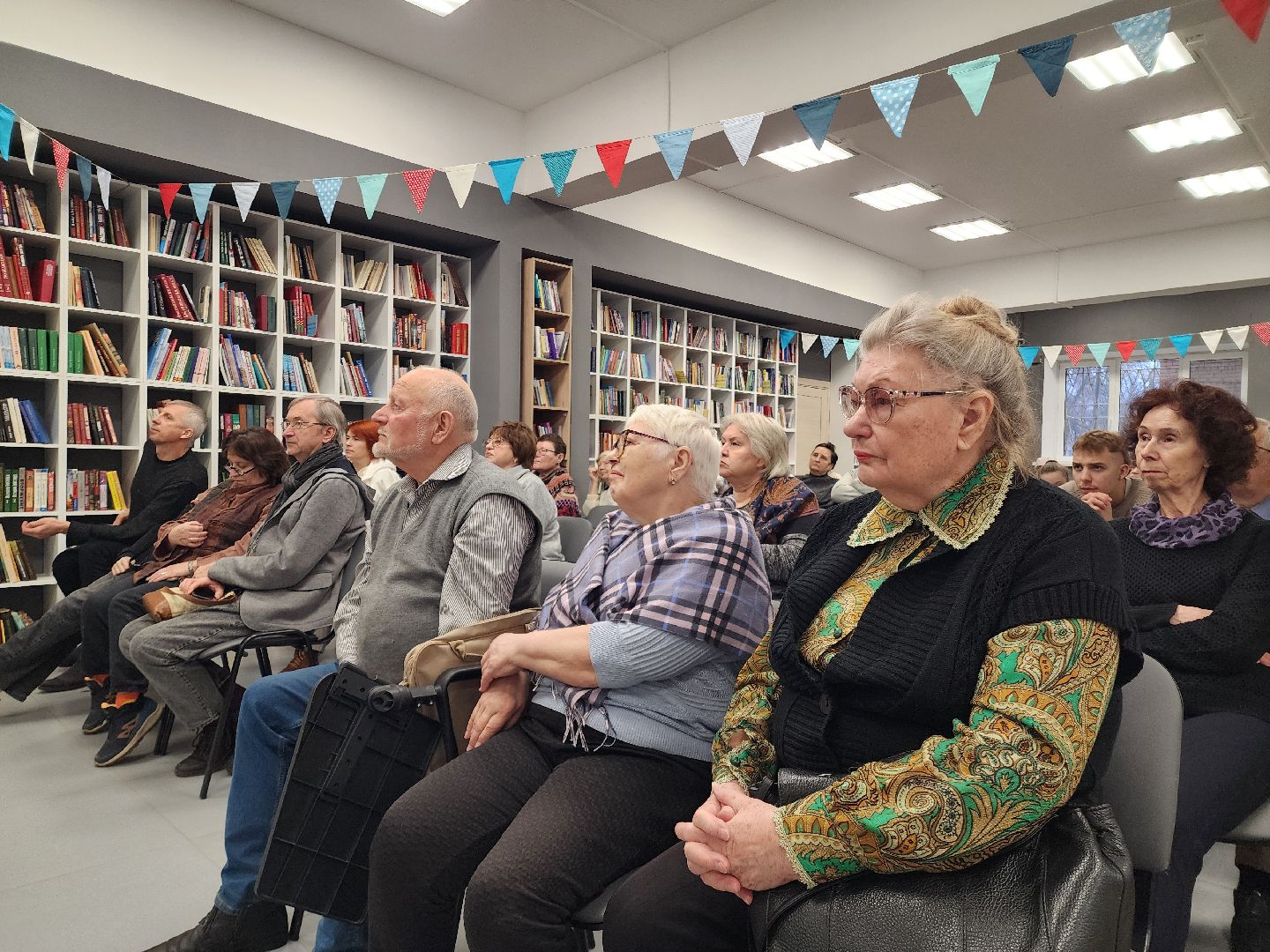 вертикалки, краеведение, шатурский край, железная дорога, роман барков,