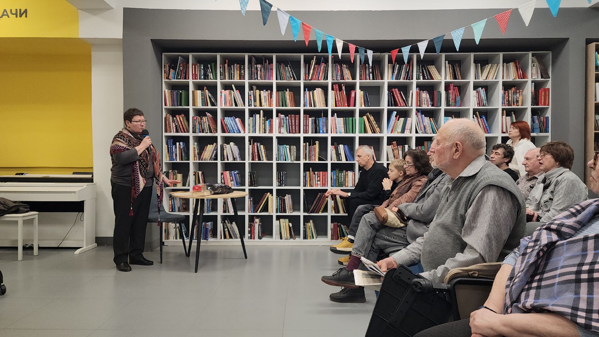 вертикалки, краеведение, шатурский край, железная дорога, роман барков,