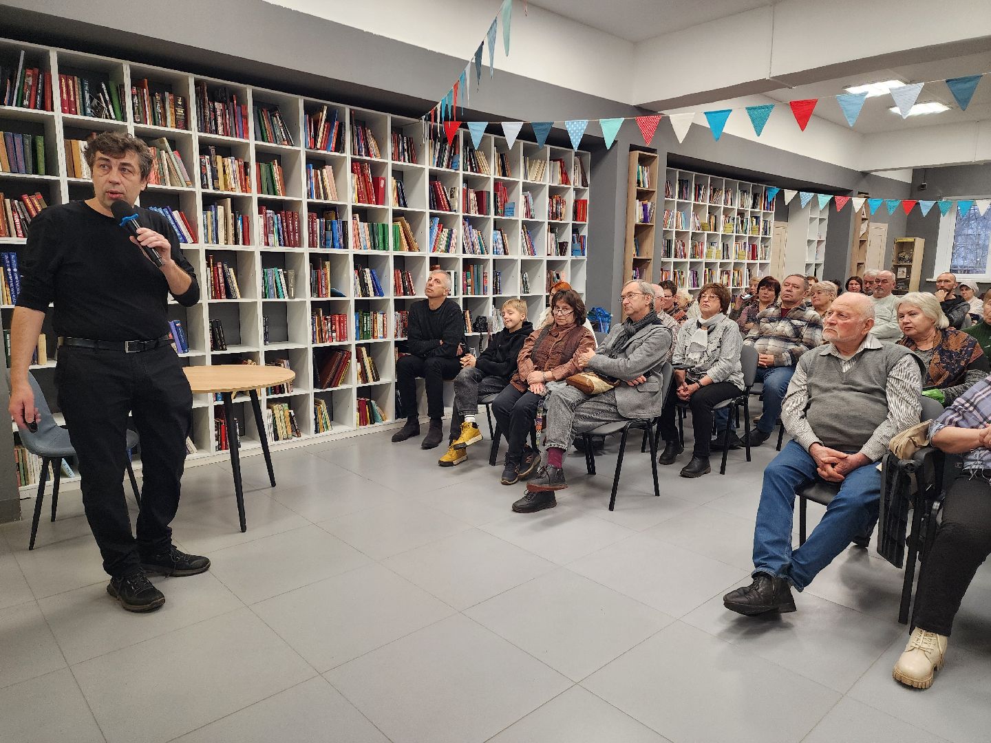 вертикалки, краеведение, шатурский край, железная дорога, роман барков,