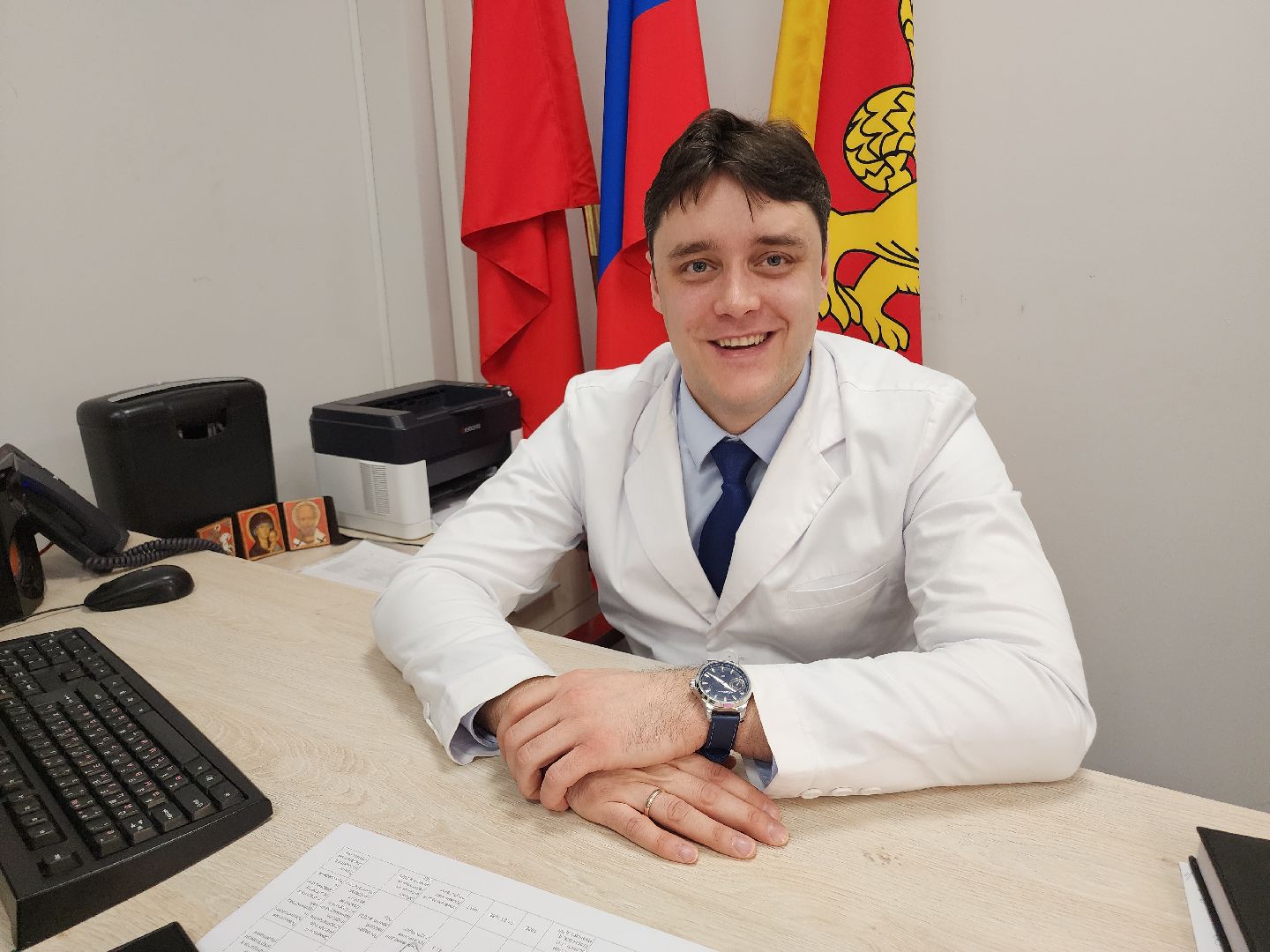 Егорьевск, подмосковье, Московская область, егорьевская больница, вертикалки,