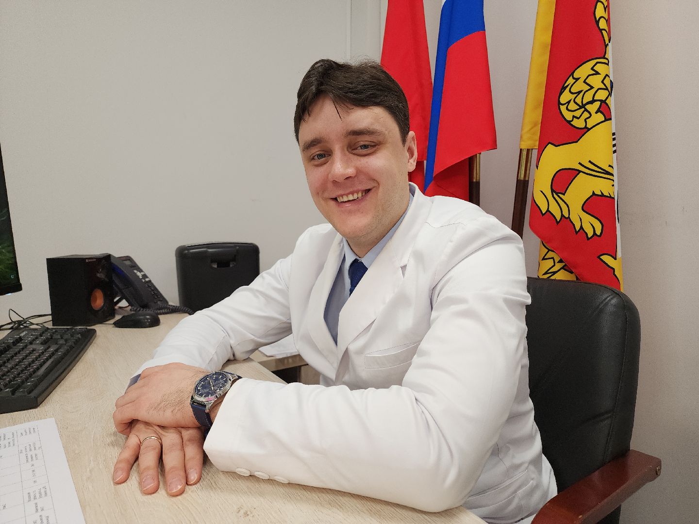 Егорьевск, подмосковье, Московская область, егорьевская больница, вертикалки,