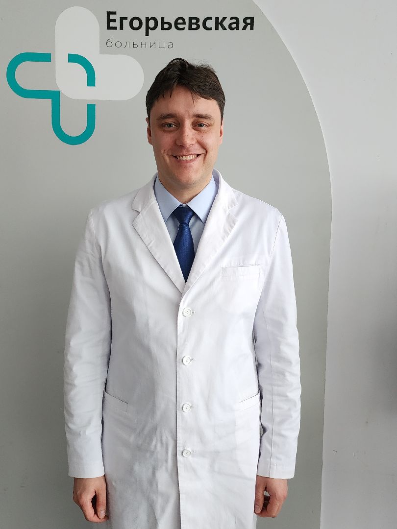 Егорьевск, подмосковье, Московская область, егорьевская больница, вертикалки,