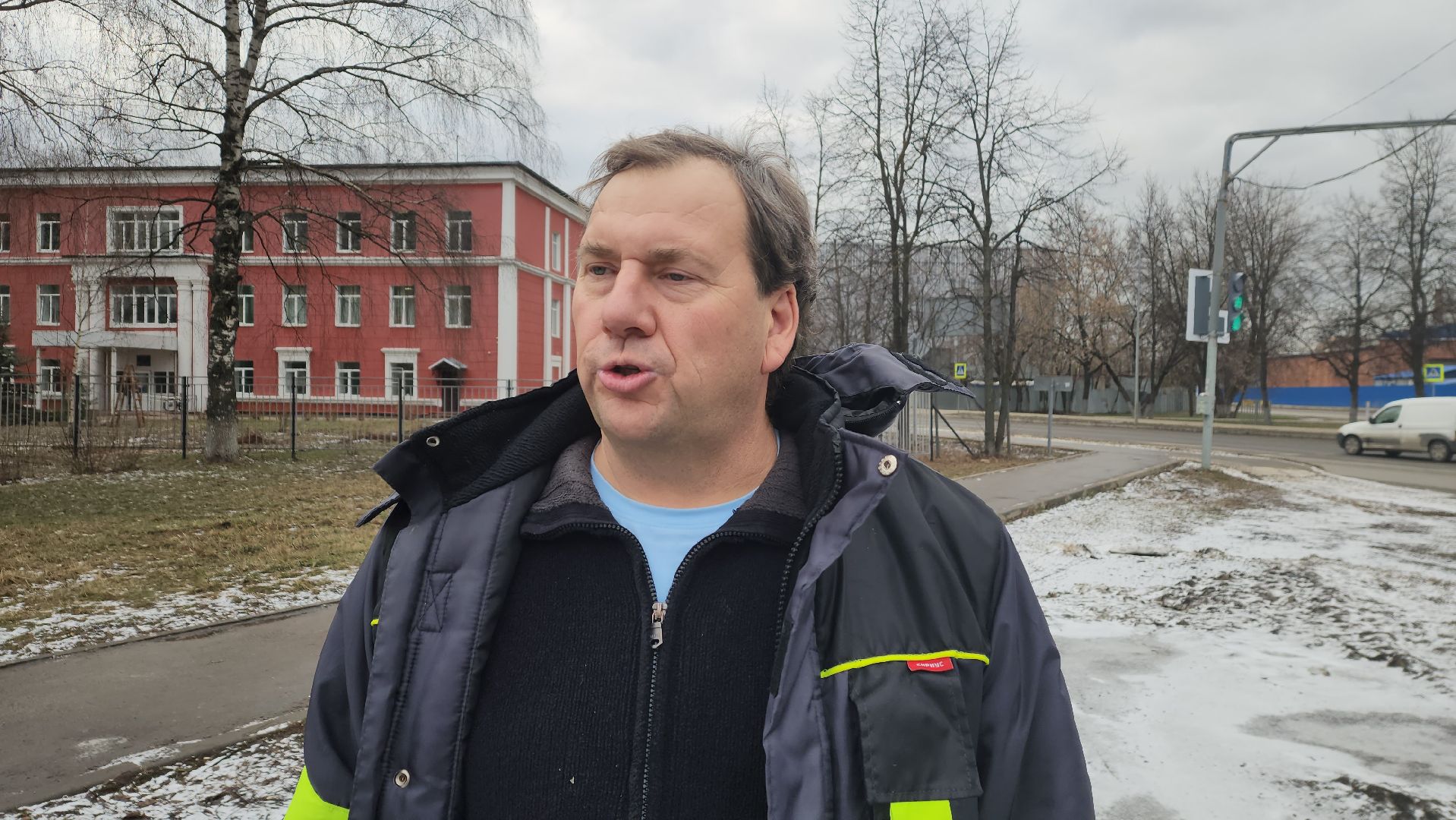 вертикалки, ивантеевка, ямочный ремонт, дорожное покрытие, асфальтирование, коммунальные службы,