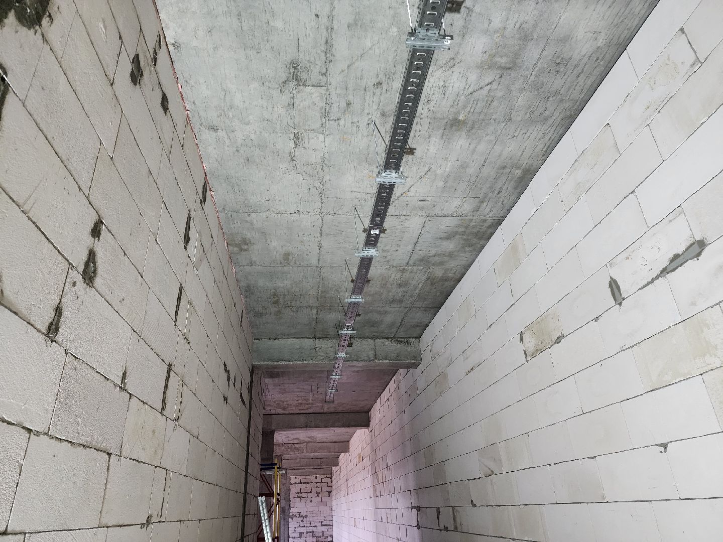 вертикалки, Зарайск, новая школа,