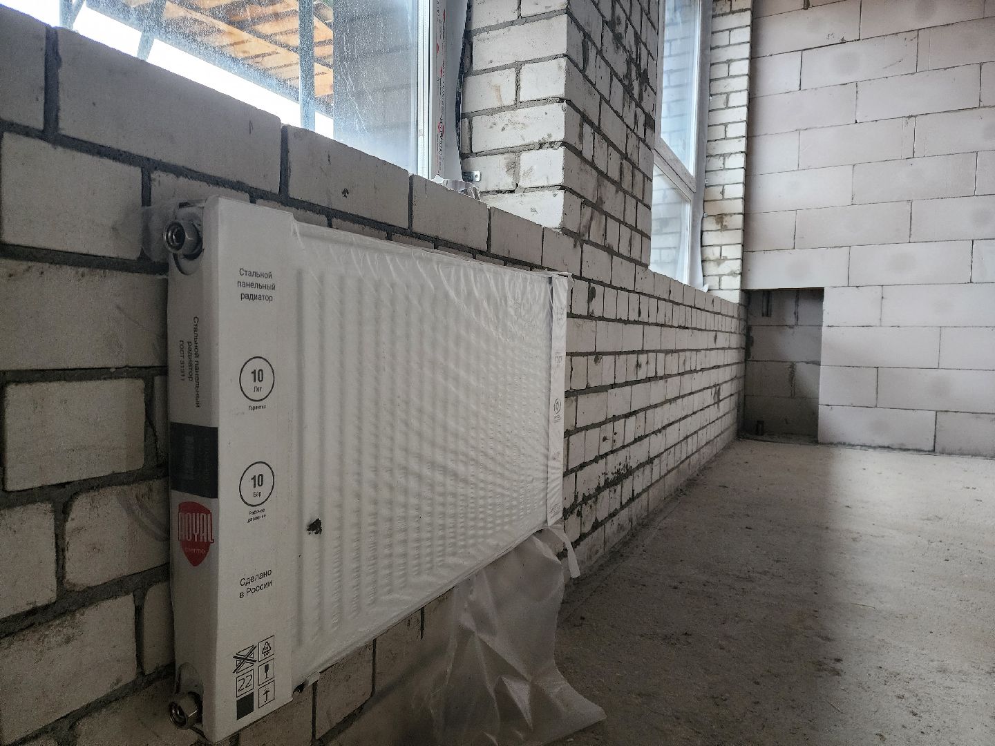 вертикалки, Зарайск, новая школа,