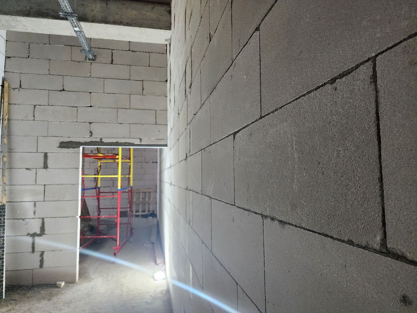 вертикалки, Зарайск, новая школа,