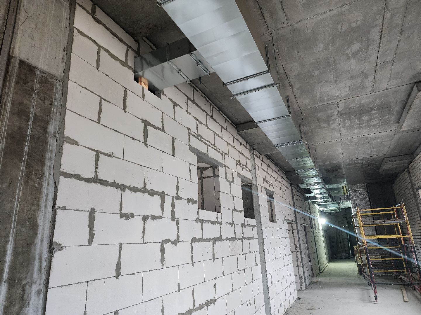 вертикалки, Зарайск, новая школа,