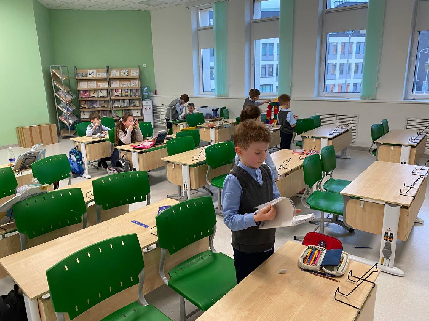 физмат, вертикалки, физматполет, пшколаполет, учебныйцентрполет,