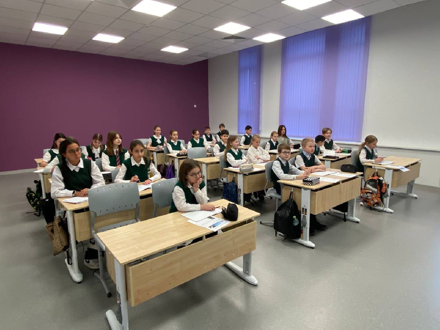 физмат, вертикалки, физматполет, пшколаполет, учебныйцентрполет,