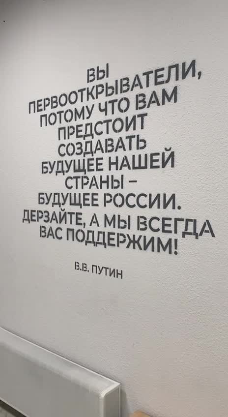 /mediabank_mount//60921/18a9175bb8676ba5a6da9059bd26908f.jpg