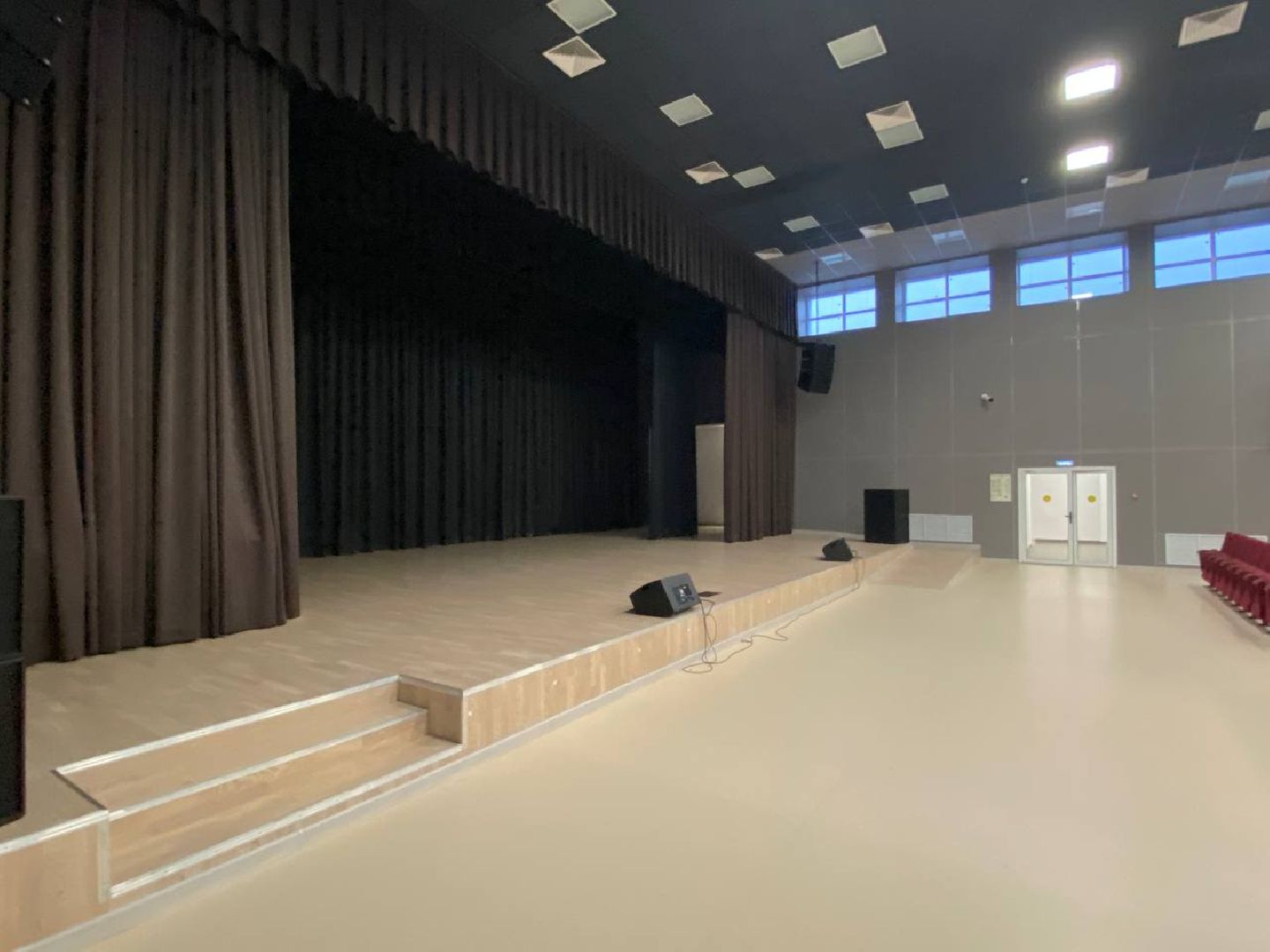 физмат, вертикалки, физматполет, пшколаполет, учебныйцентрполет,