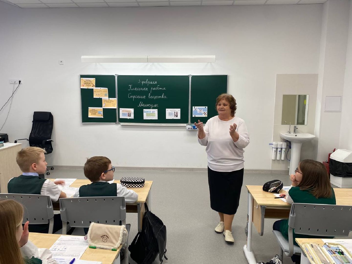 физмат, вертикалки, физматполет, пшколаполет, учебныйцентрполет,