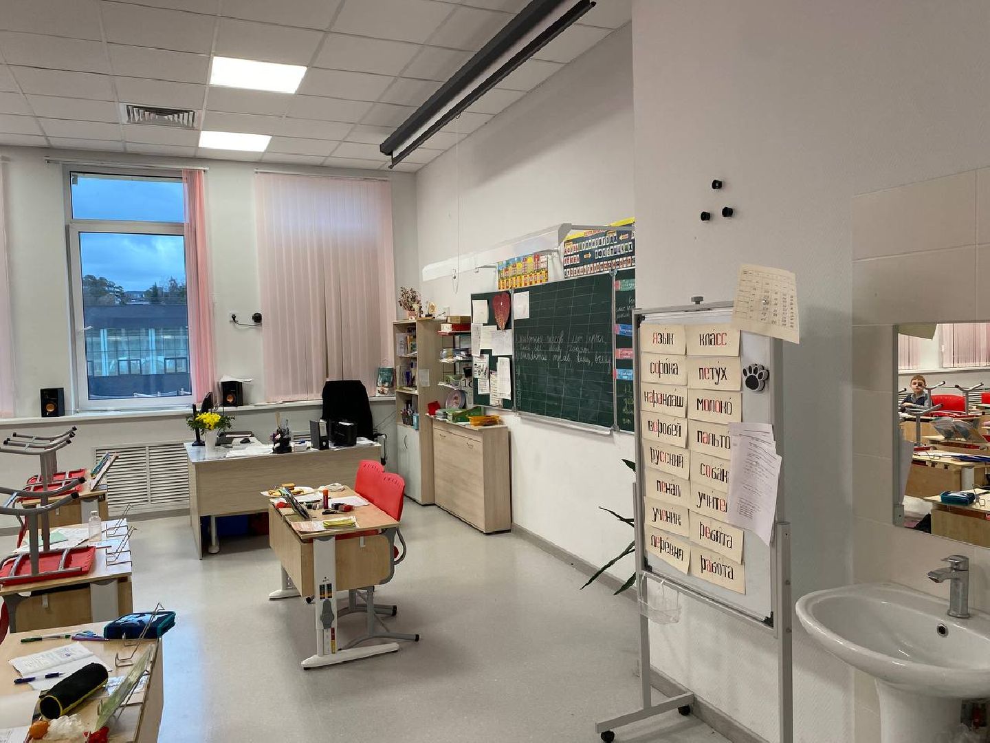 физмат, вертикалки, физматполет, пшколаполет, учебныйцентрполет,