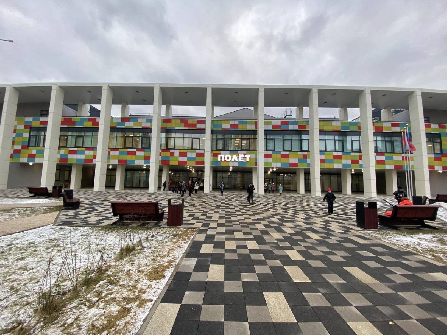 физмат, вертикалки, физматполет, пшколаполет, учебныйцентрполет,