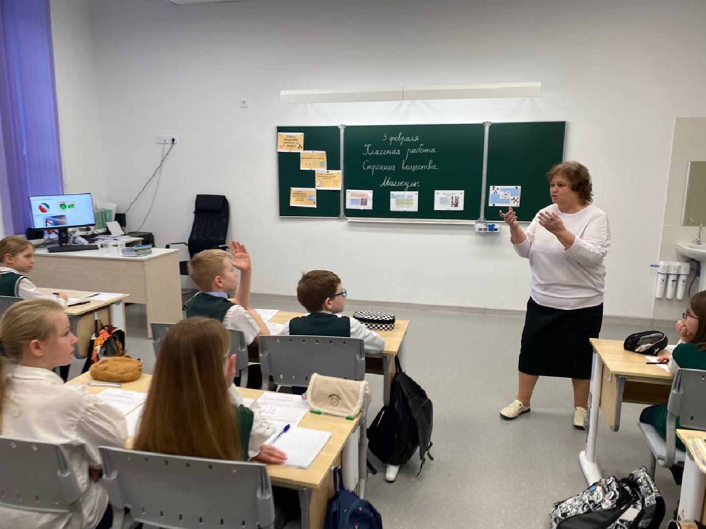 физмат, вертикалки, физматполет, пшколаполет, учебныйцентрполет,