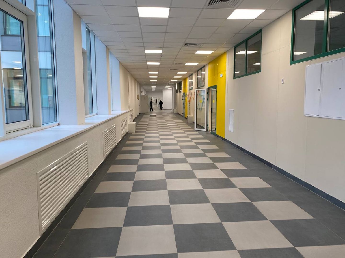 физмат, вертикалки, физматполет, пшколаполет, учебныйцентрполет,