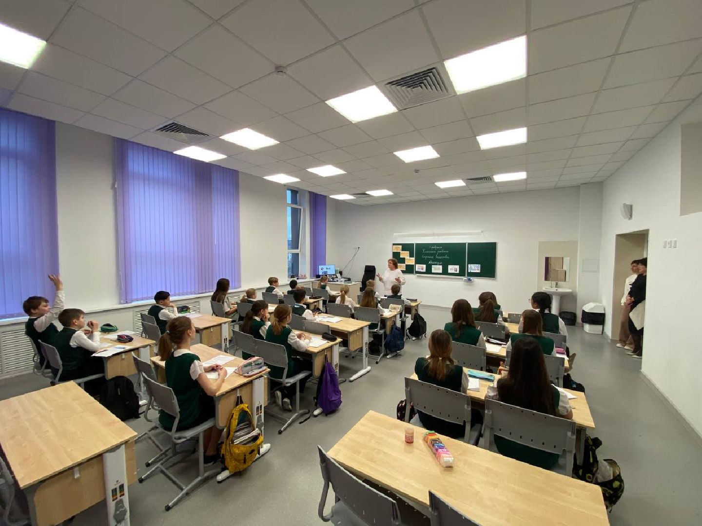 физмат, вертикалки, физматполет, пшколаполет, учебныйцентрполет,