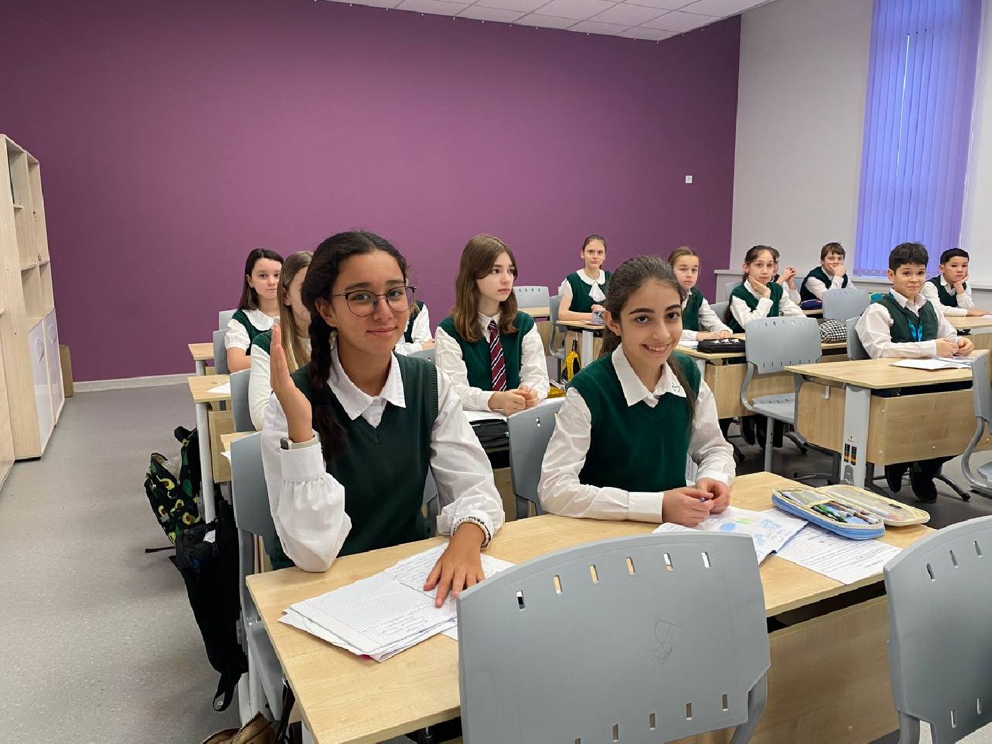 физмат, вертикалки, физматполет, пшколаполет, учебныйцентрполет,