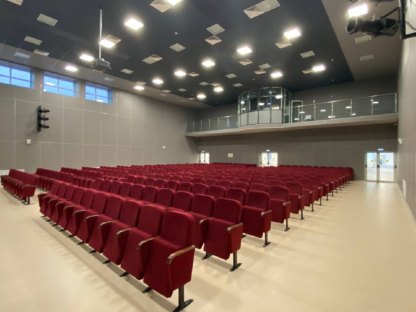 физмат, вертикалки, физматполет, пшколаполет, учебныйцентрполет,