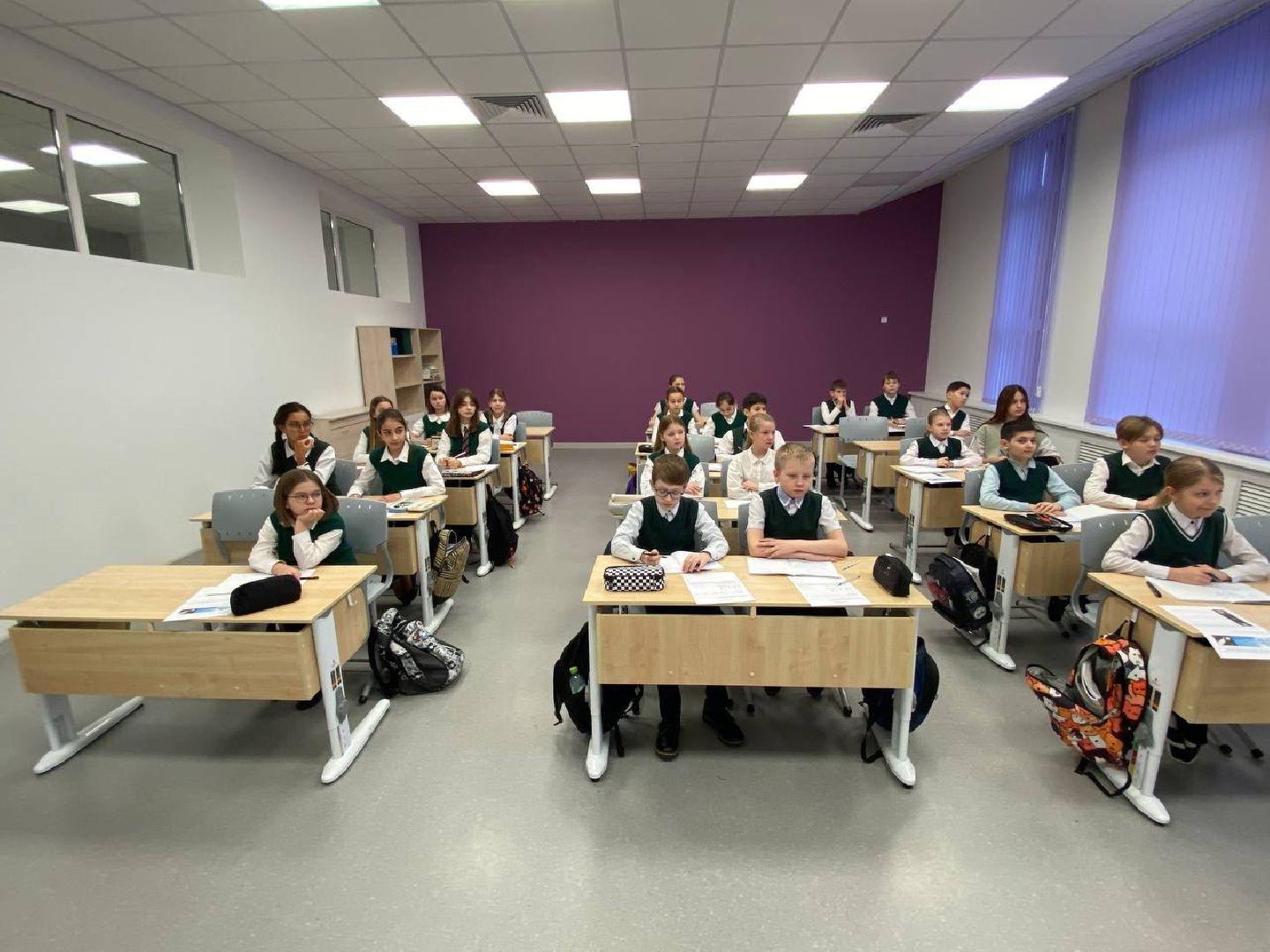 физмат, вертикалки, физматполет, пшколаполет, учебныйцентрполет,