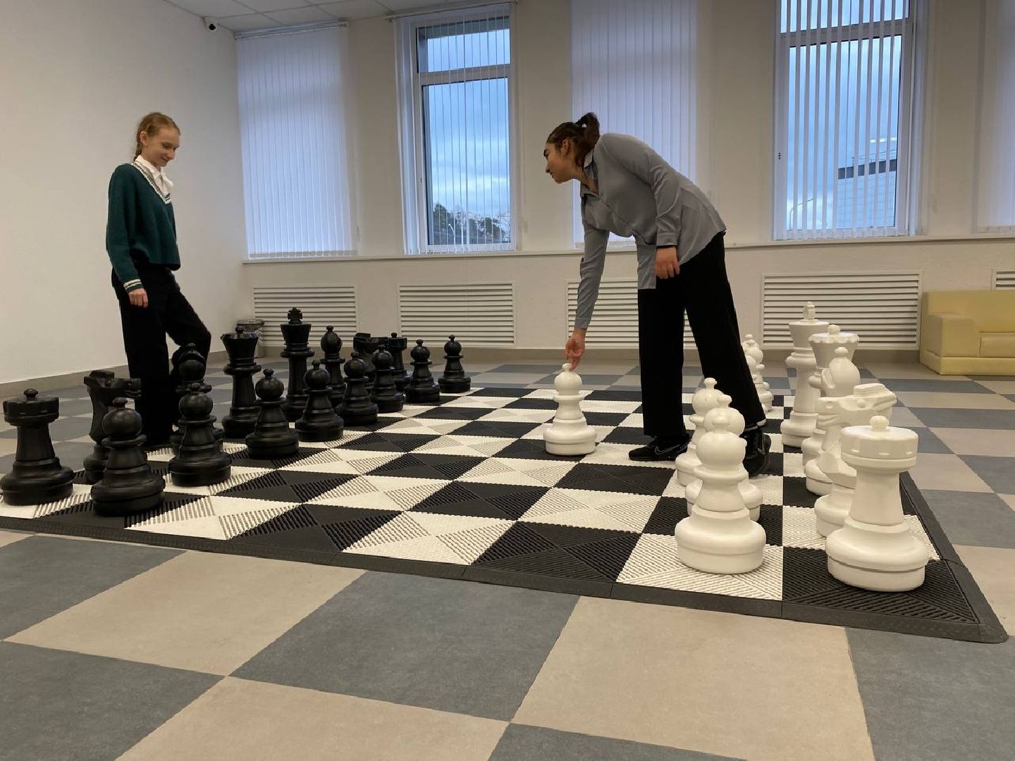 физмат, вертикалки, физматполет, пшколаполет, учебныйцентрполет,