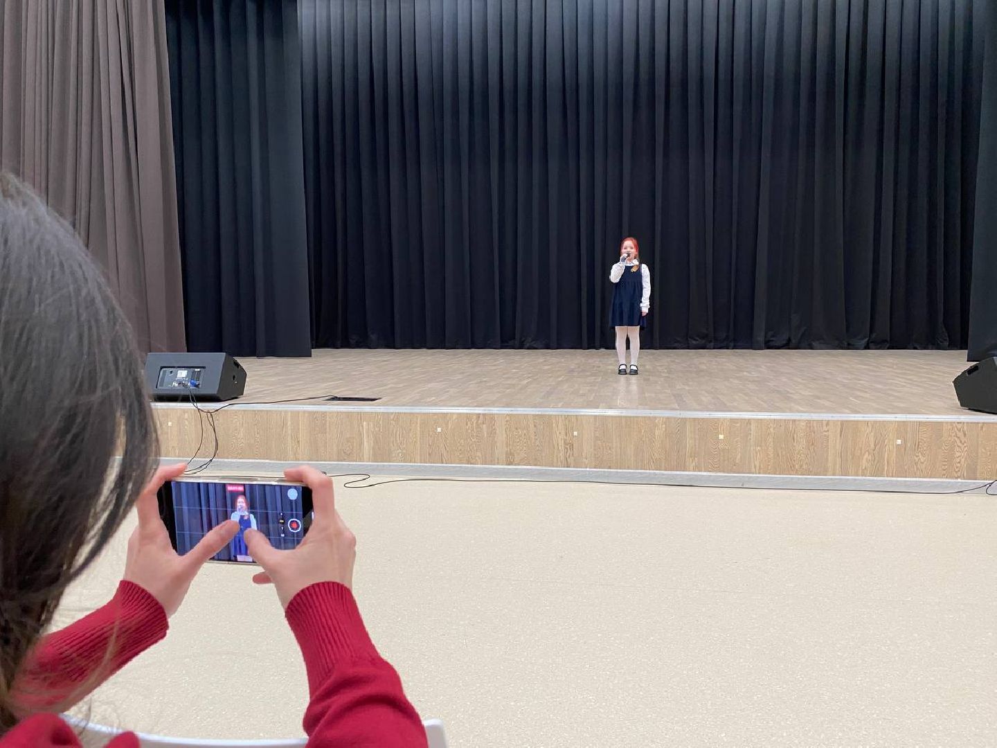 физмат, вертикалки, физматполет, пшколаполет, учебныйцентрполет,