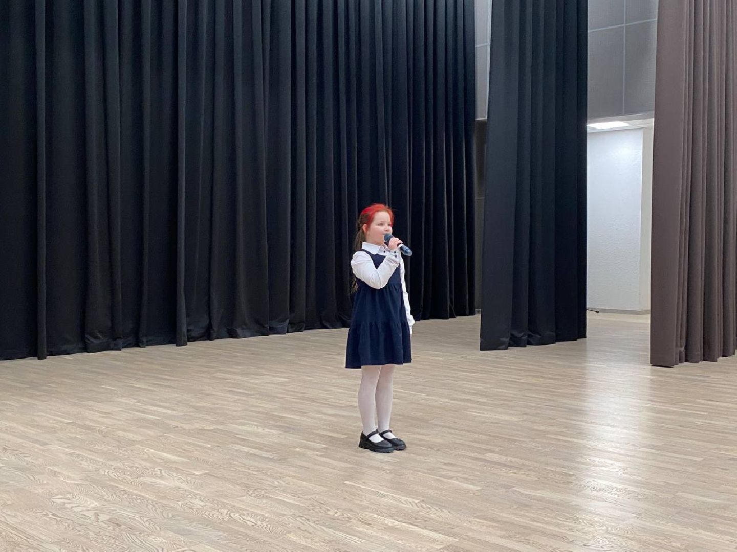 физмат, вертикалки, физматполет, пшколаполет, учебныйцентрполет,