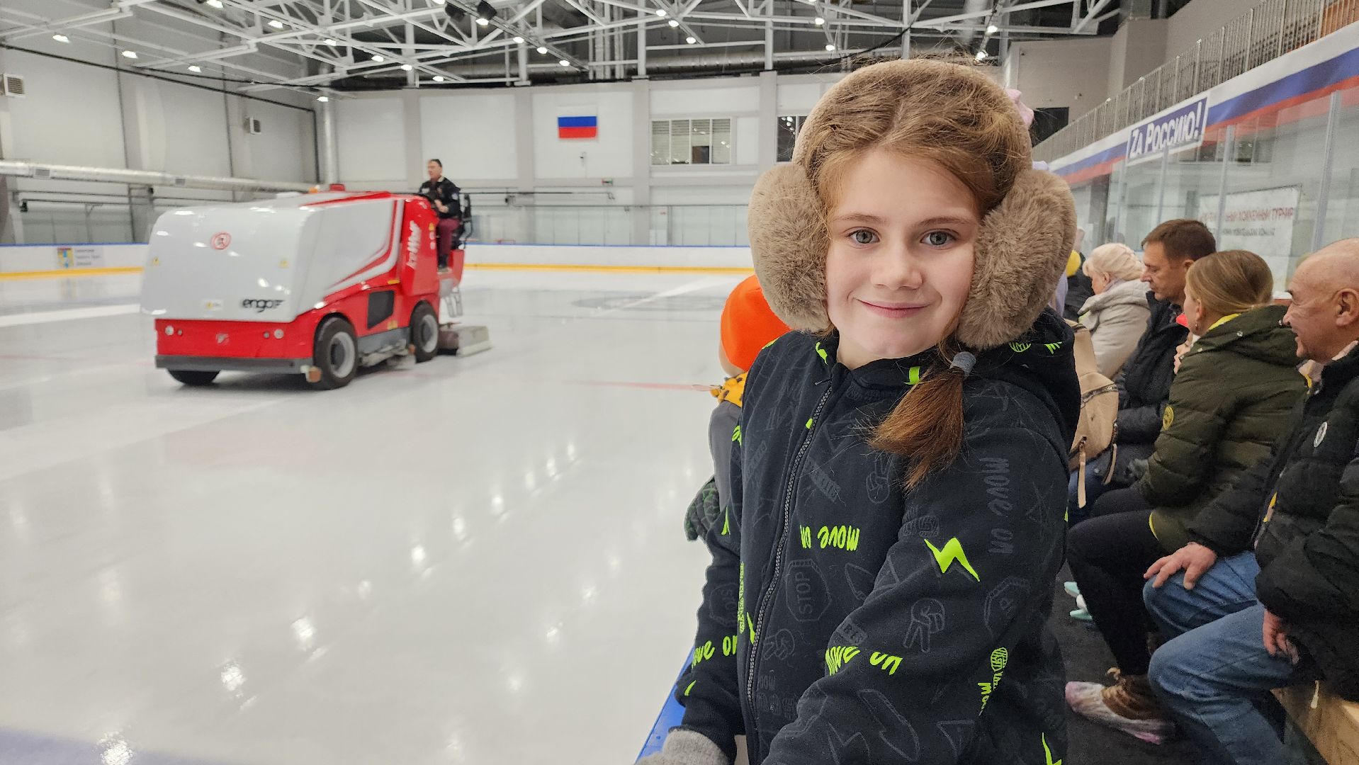 домодедово, спорт, дети овз, школа фигурного катания, школа пегас, гс авангард, вертикалка,