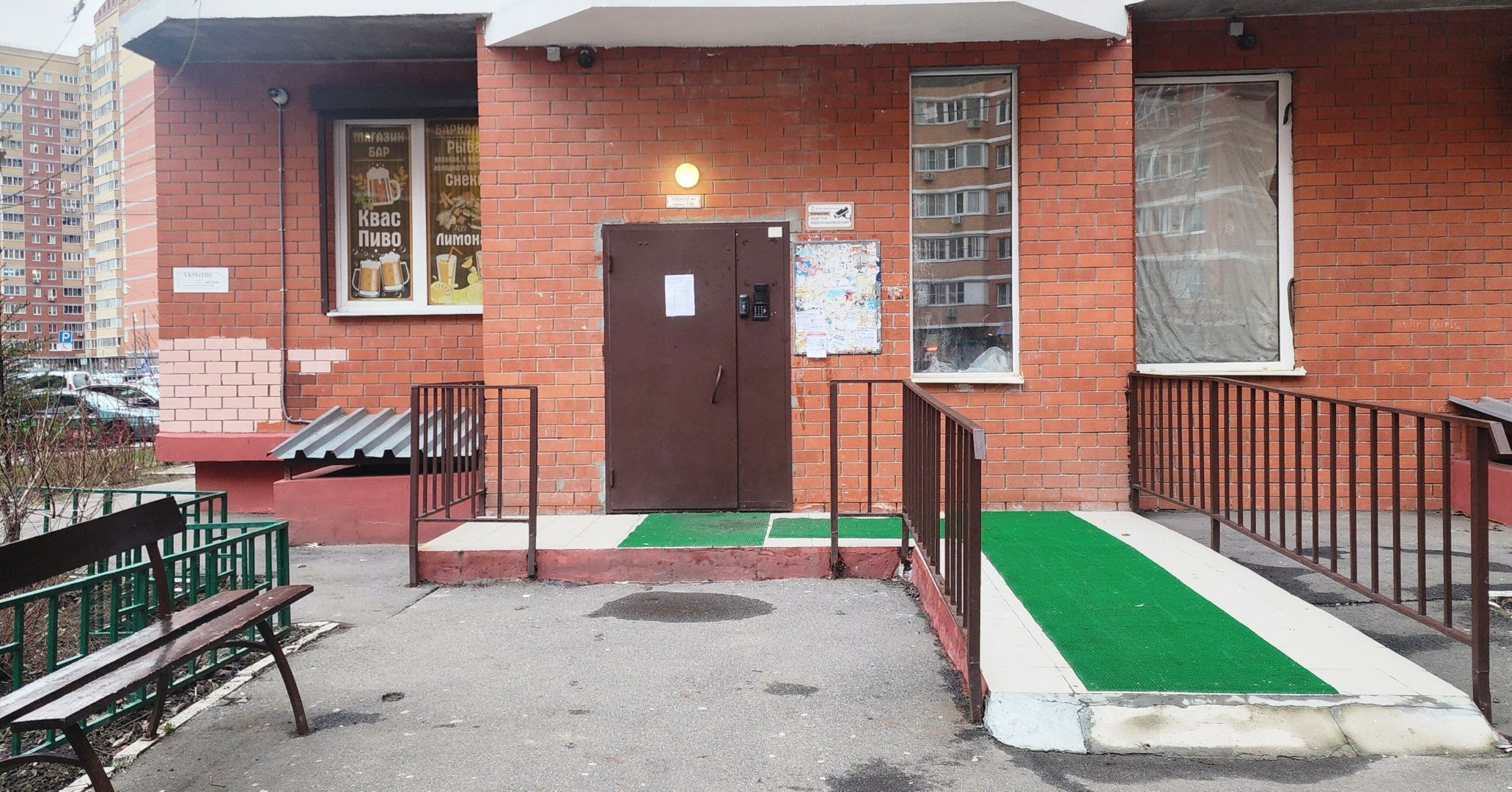 вертикалки, Звенигород, Благоустройство, Дороги в Звенигороде,