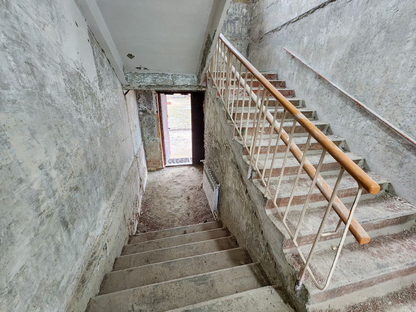 деревня Васильевское, серпухов, ремонт детского сада, образование, пролетарская школа,вертикалки,