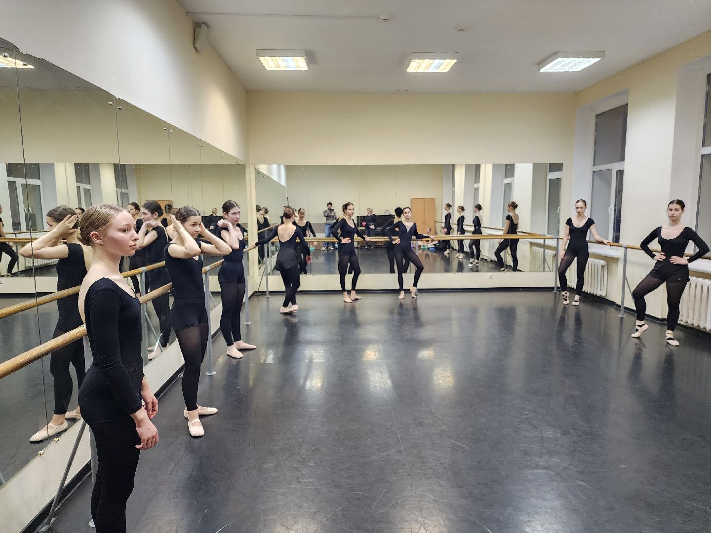 химки, культура, музыка, духовые, саксофон, вертикалка,