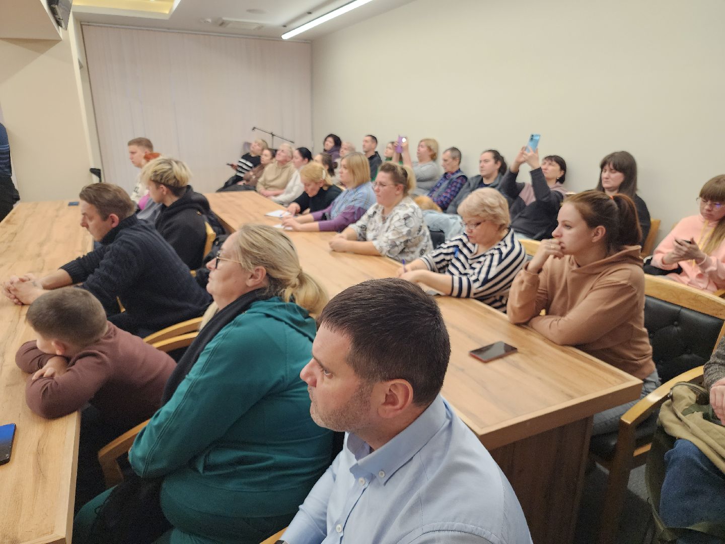 вертикалки, господдержка, сво, орехово-зуевский округ,