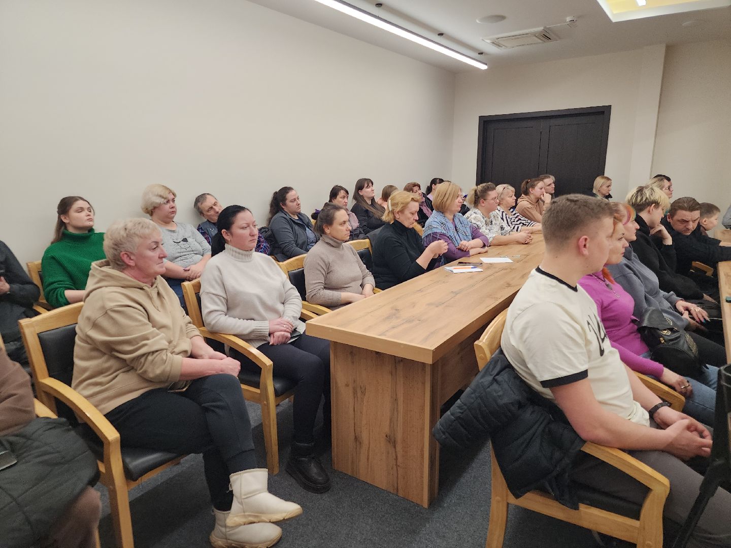 вертикалки, господдержка, сво, орехово-зуевский округ,