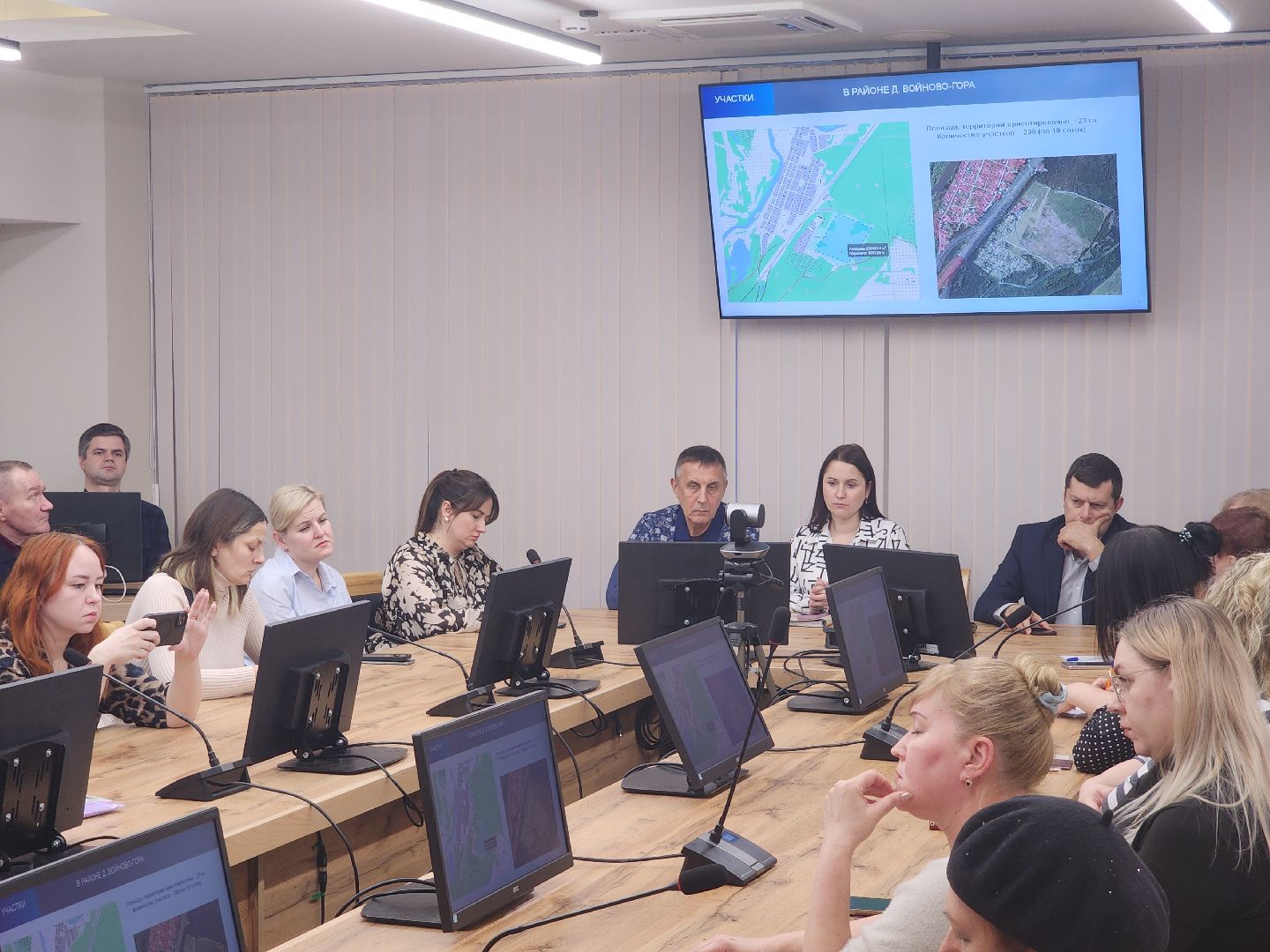 вертикалки, господдержка, сво, орехово-зуевский округ,