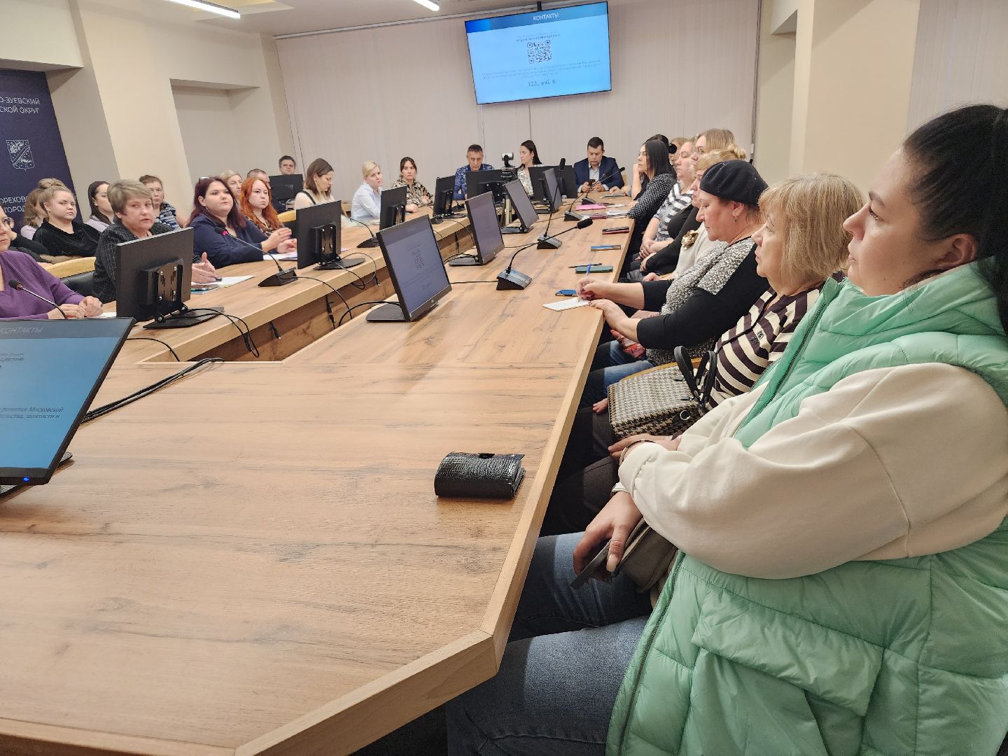 вертикалки, господдержка, сво, орехово-зуевский округ,