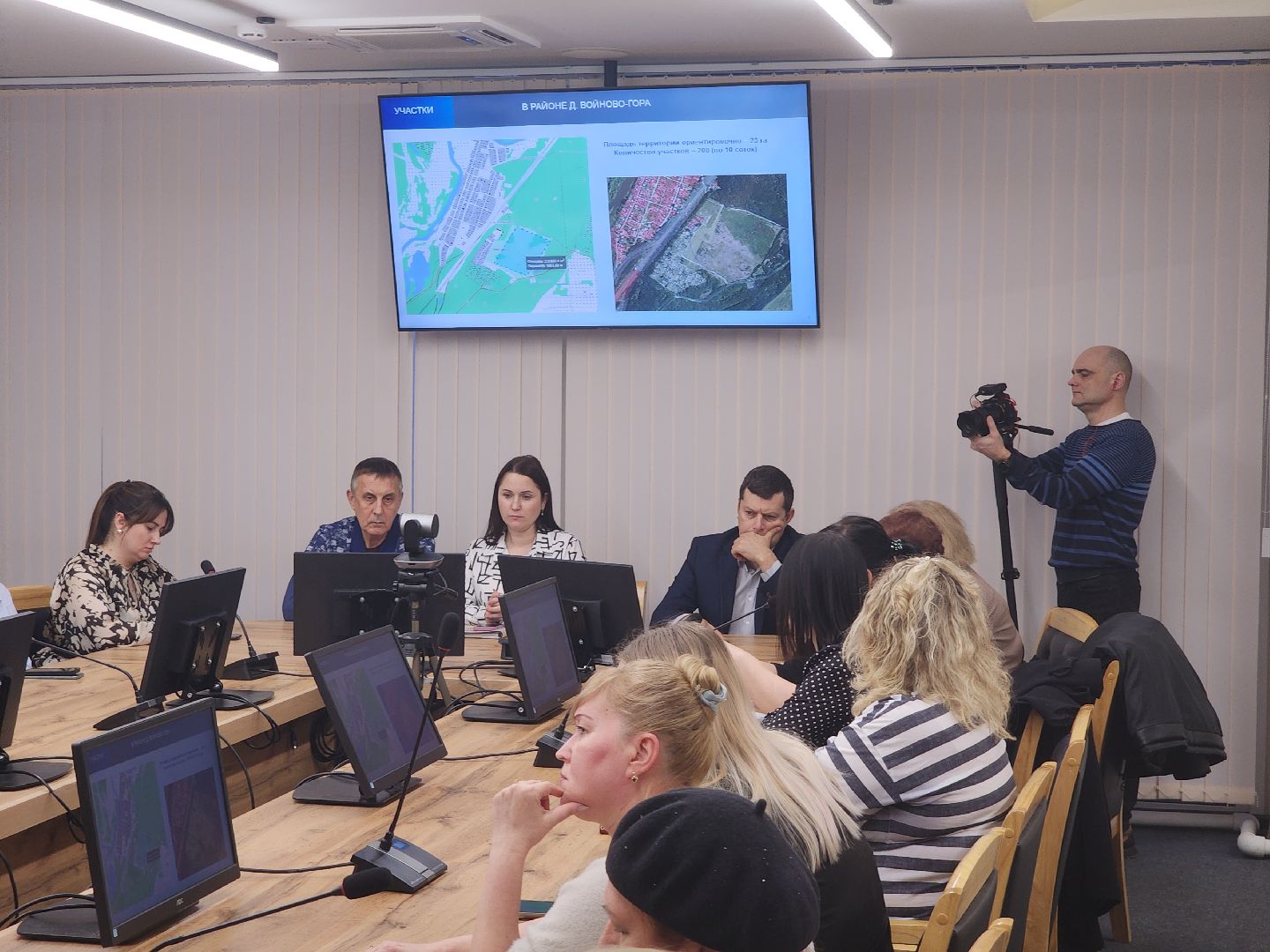 вертикалки, господдержка, сво, орехово-зуевский округ,