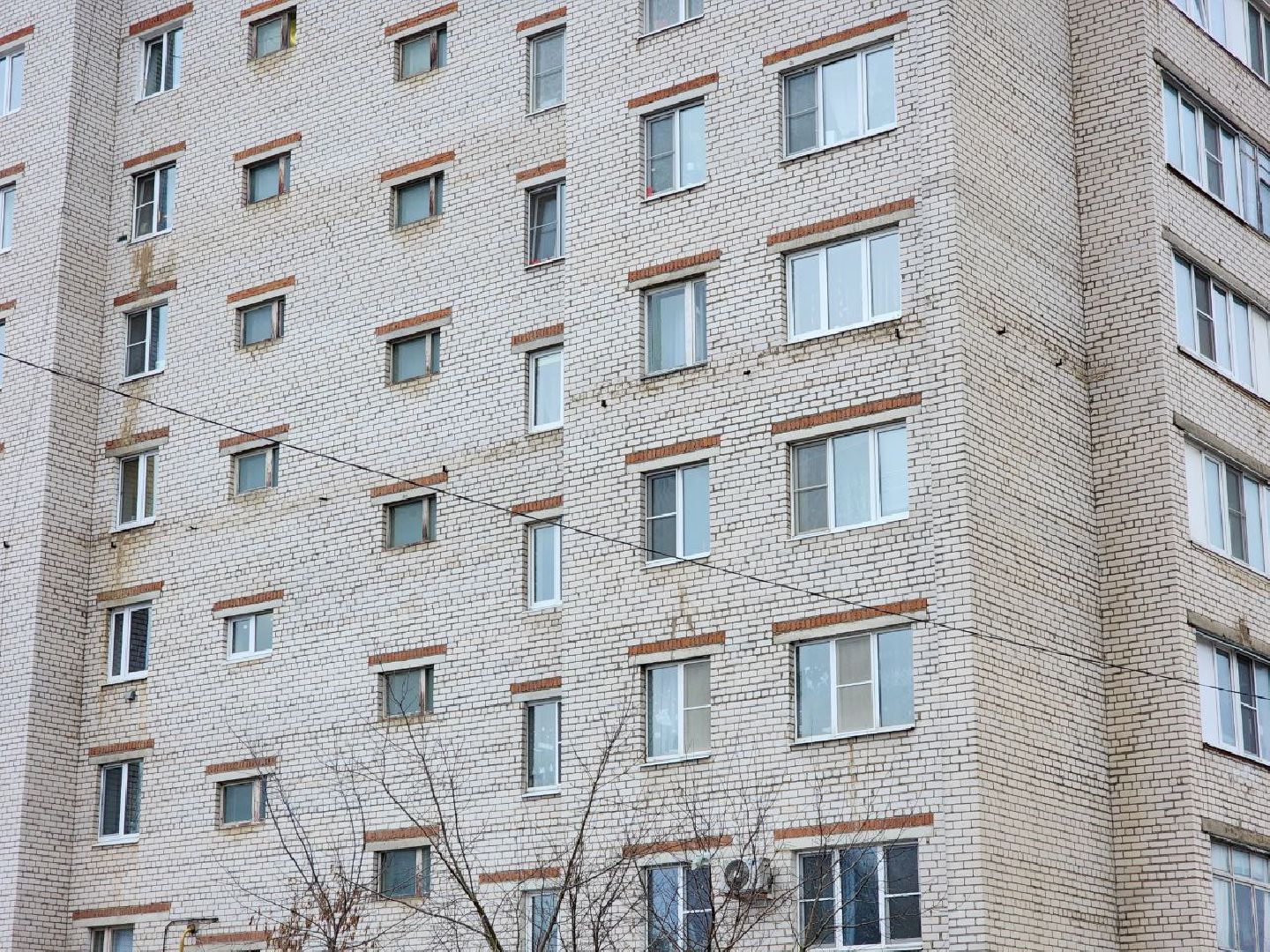 солнечногорск, монтажные работы, жители, вертикалки, реконструкция сетей,