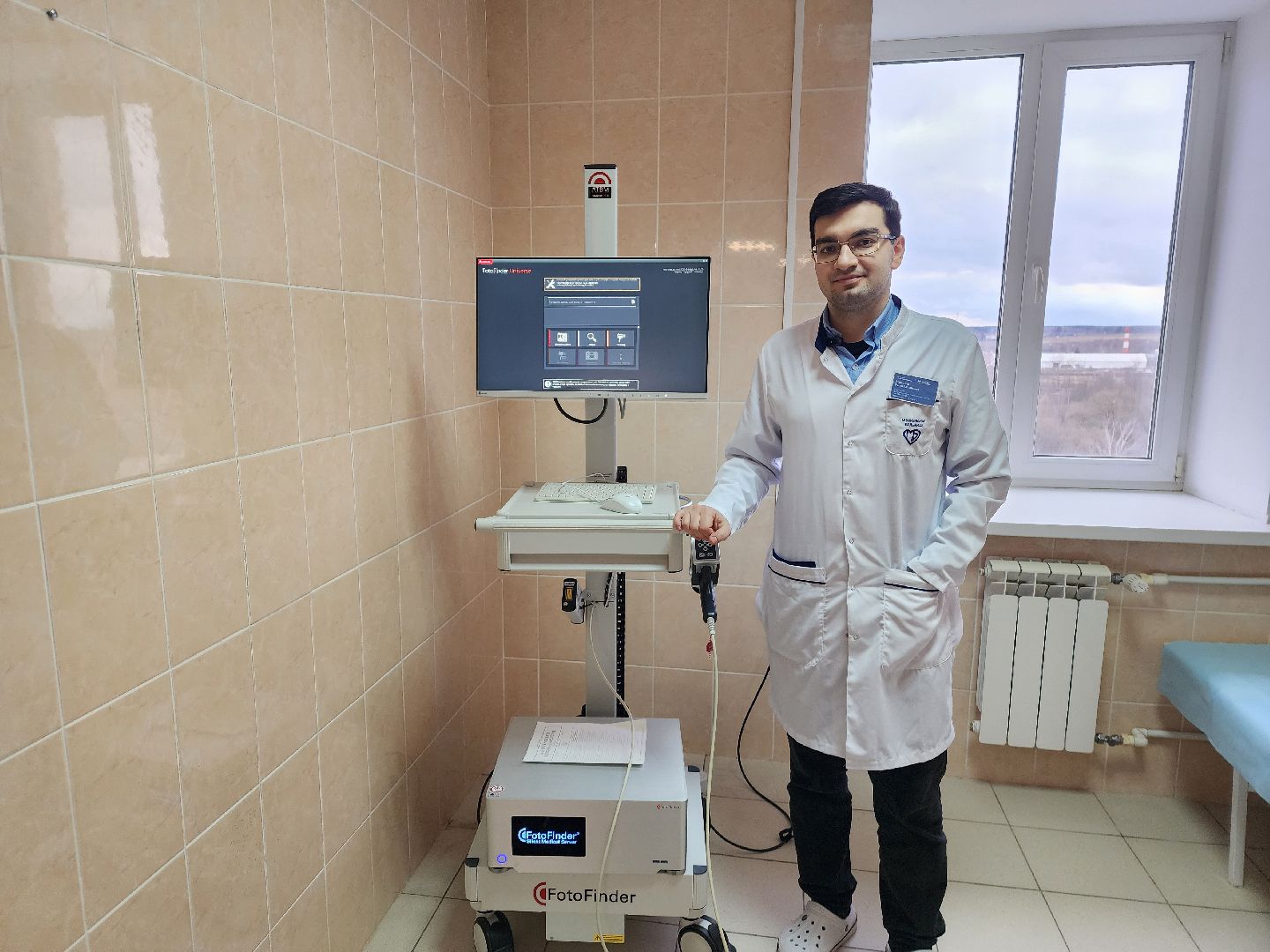 подольск, покб, цаоп,