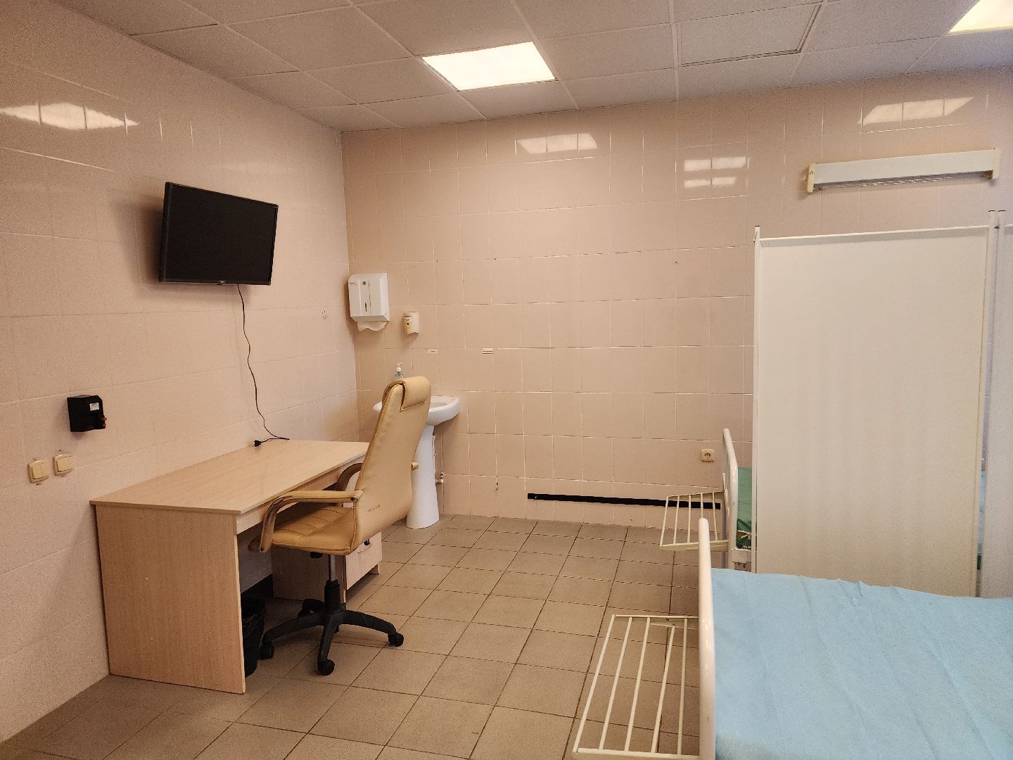 подольск, покб, цаоп,